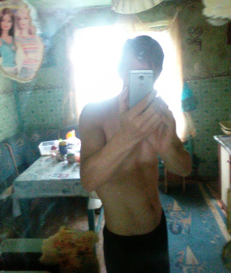  16165138  , 48 ,    