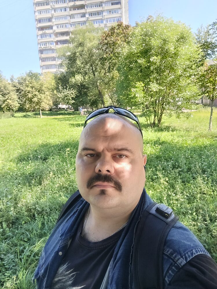 ���� 48659768 ������� ������, 36 ���, ���� ���������� � ������