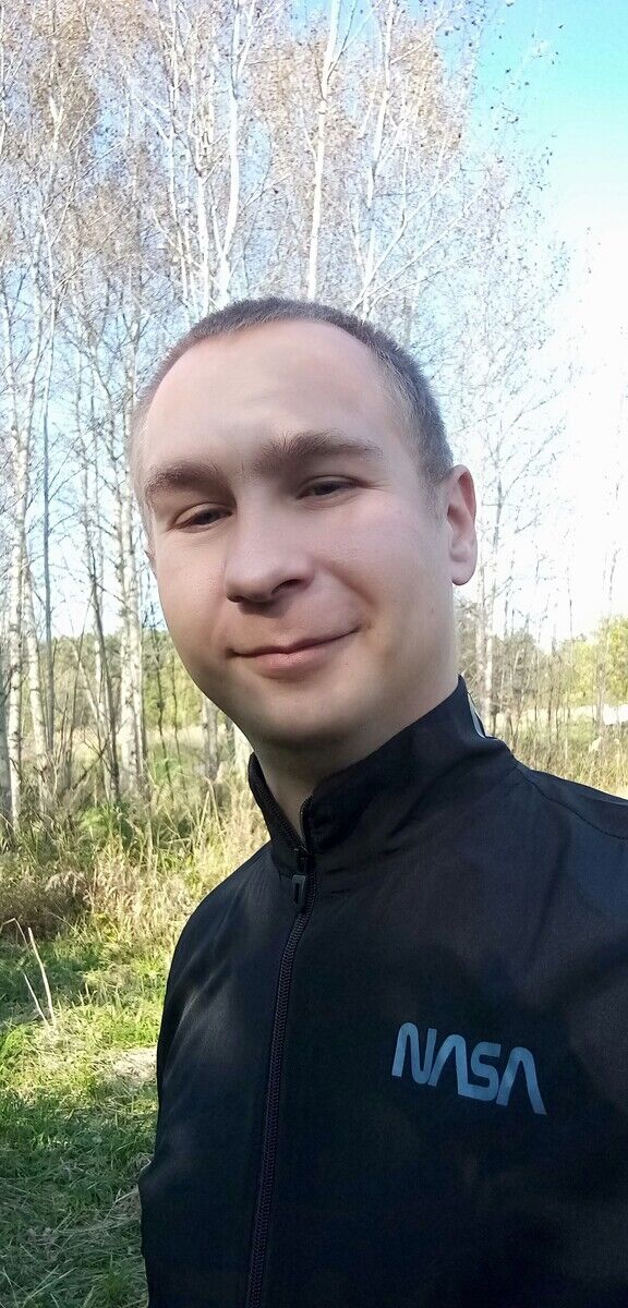 ���� 21485928 ������� ���������, 36 ���, ���� ���������� � ������