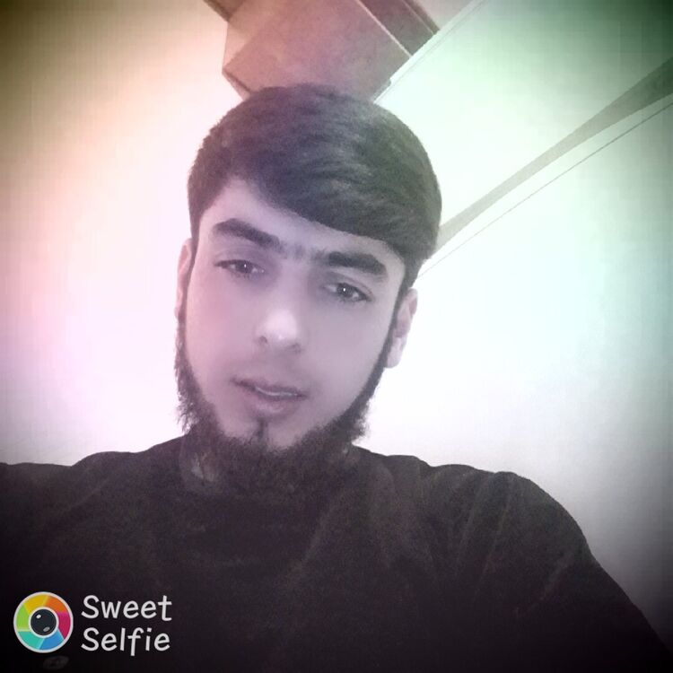  ,   Ali, 26 ,   ,   