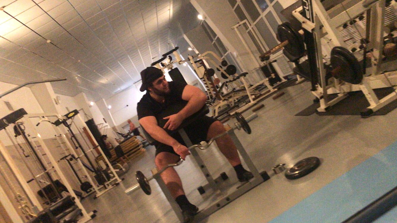 ���������� �������, ���� ������� �����, 28 ���, ������������ ��� ������, ����� � ���������, c�������� ���������