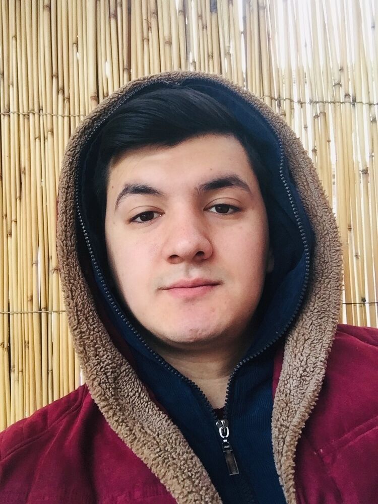  18867628  MakhMood, 28 ,    