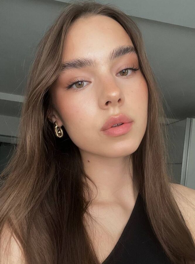 ���� 53888038 ������� ��������, 27 ���, ���� ���������� � �������