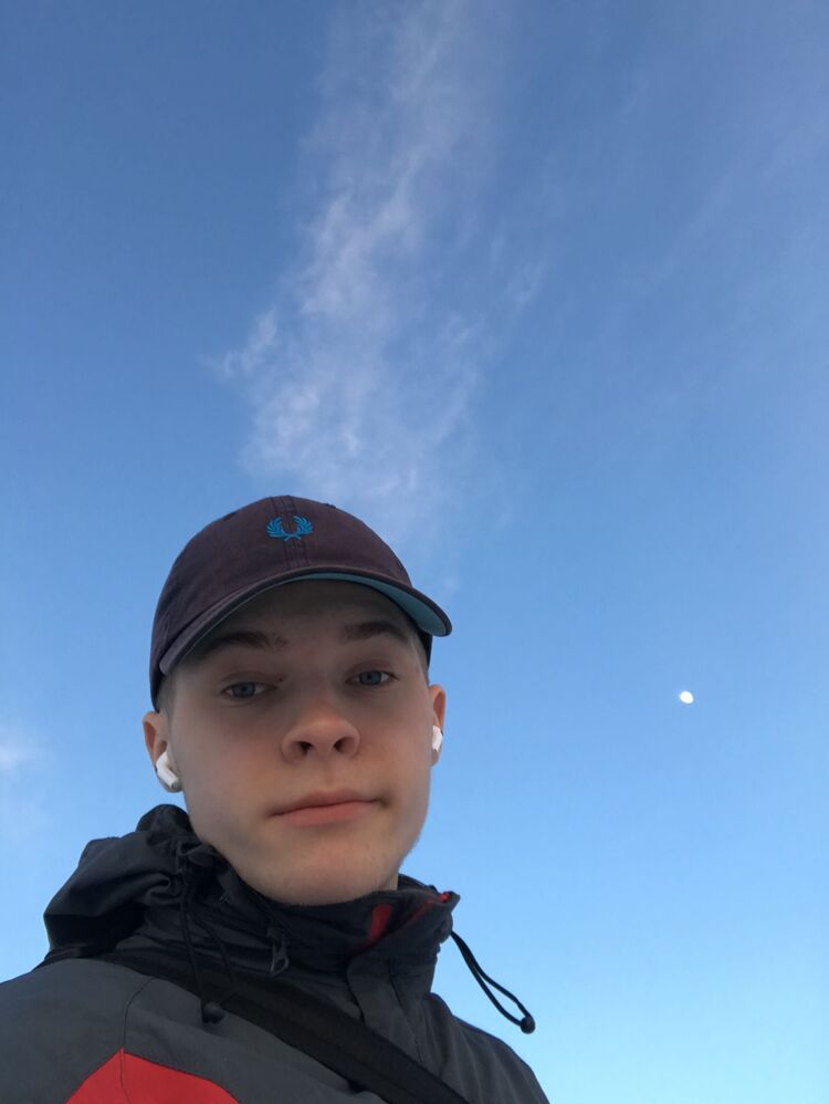 ���������� ��������, ���� ����� ����, 20 ���, ������������ ��� ������, ����� � ���������