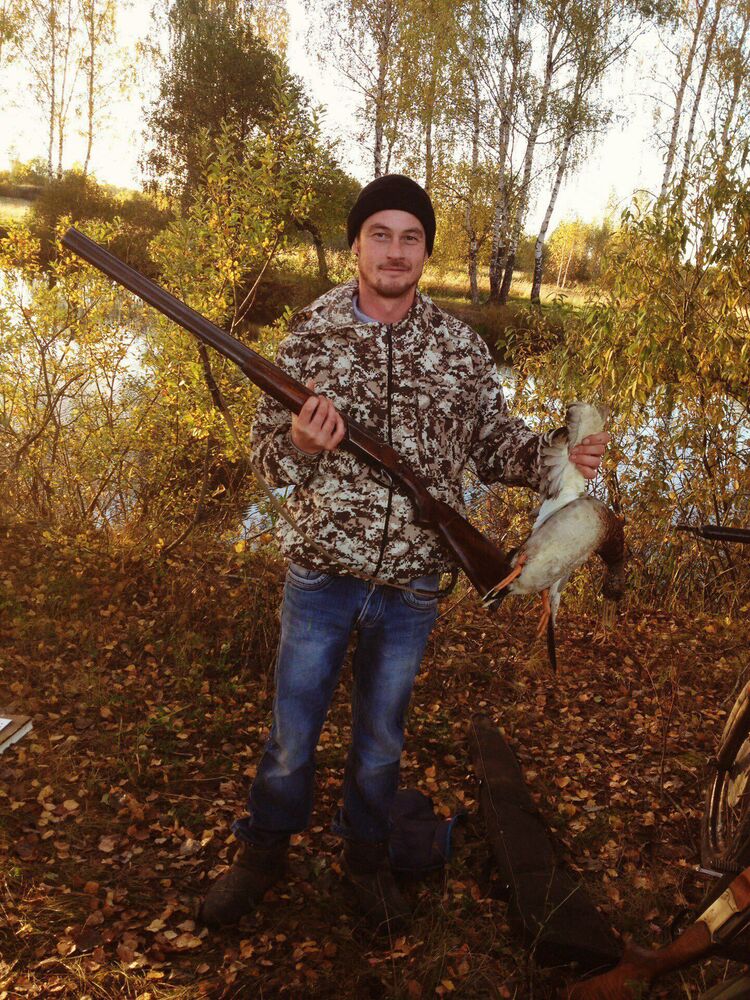 ���������� ������, ���� ������� ����, 37 ���, ������������ ��� ������, ����� � ���������, c�������� ���������, ���������