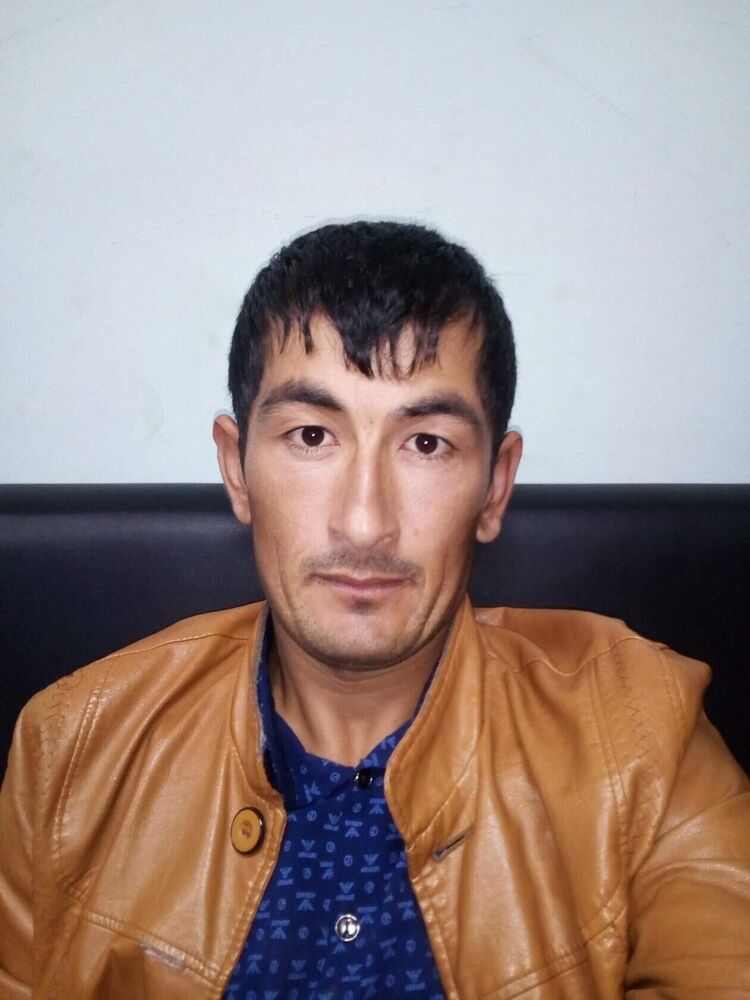 ���������� ����������, ���� ������� �����, 36 ���, ������������ ��� ������, ����� � ���������