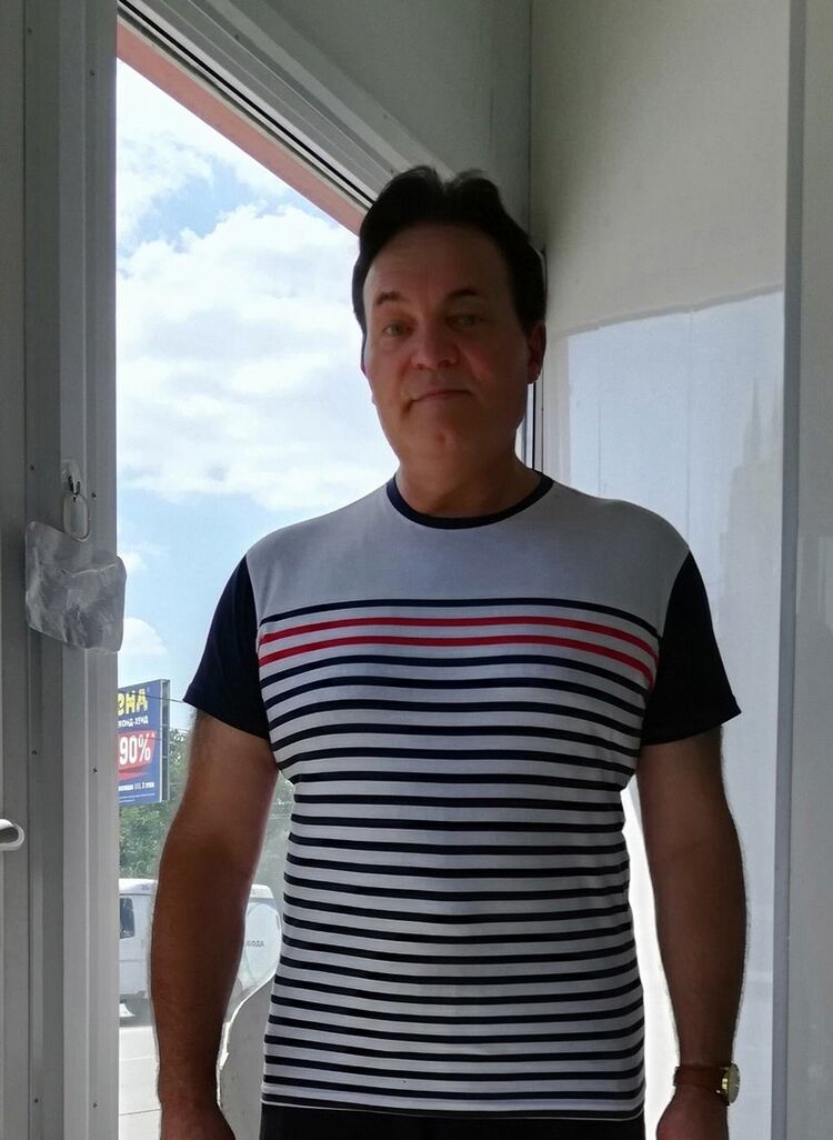 ���� 44275128 ������� ������, 41 ���, ���� ���������� � �������-��-����