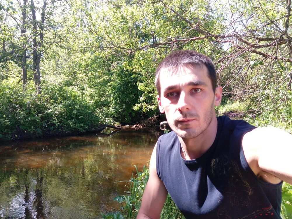 ���� 19430648 ������� �����, 39 ���, ���� ���������� � ���������