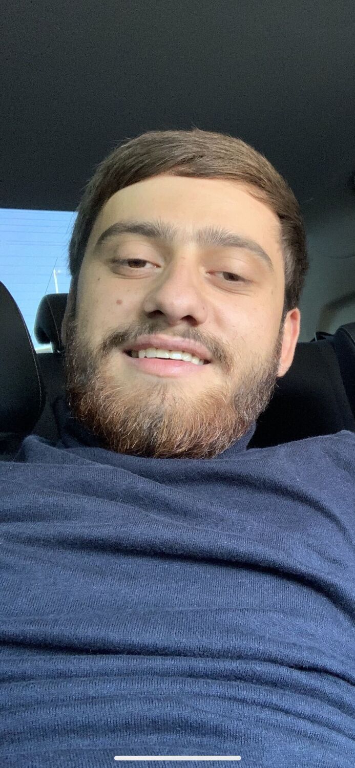  ,   , 30 ,  