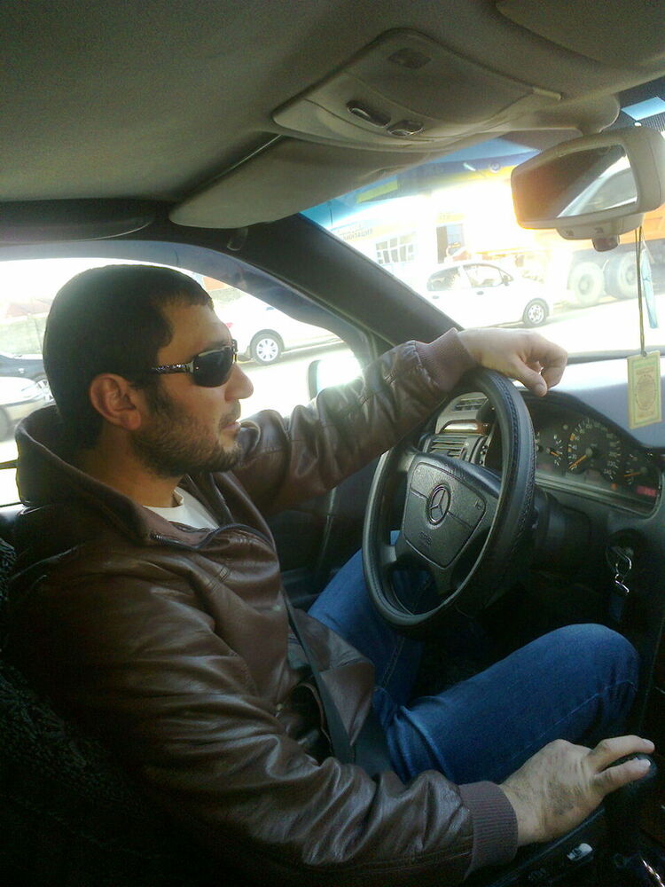  ,   Zet, 41 ,  