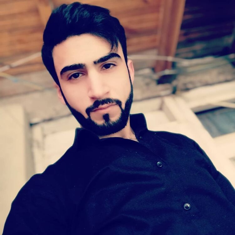  ,   Nurlan, 30 ,   ,   , c 