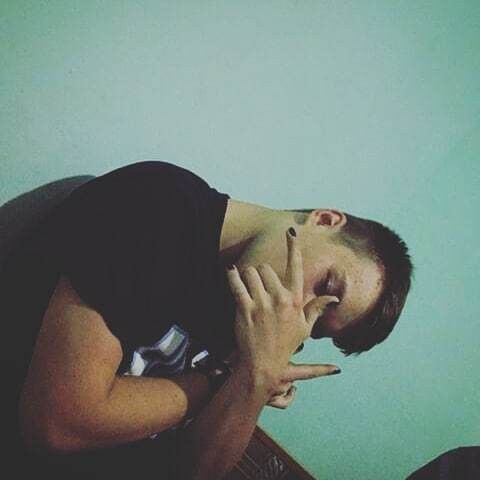 ���� 12236298 ������� ������, 27 ���, ���� ���������� � ��������