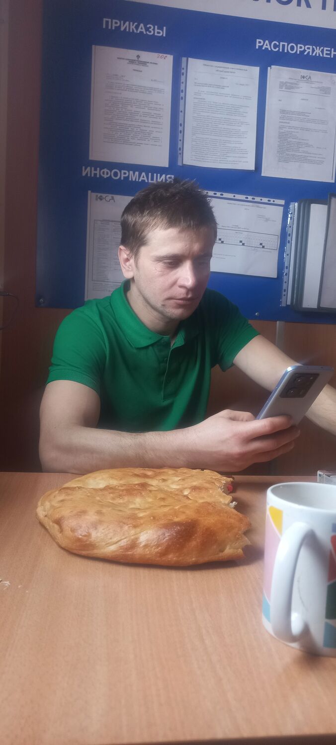  48105958  , 34 ,    