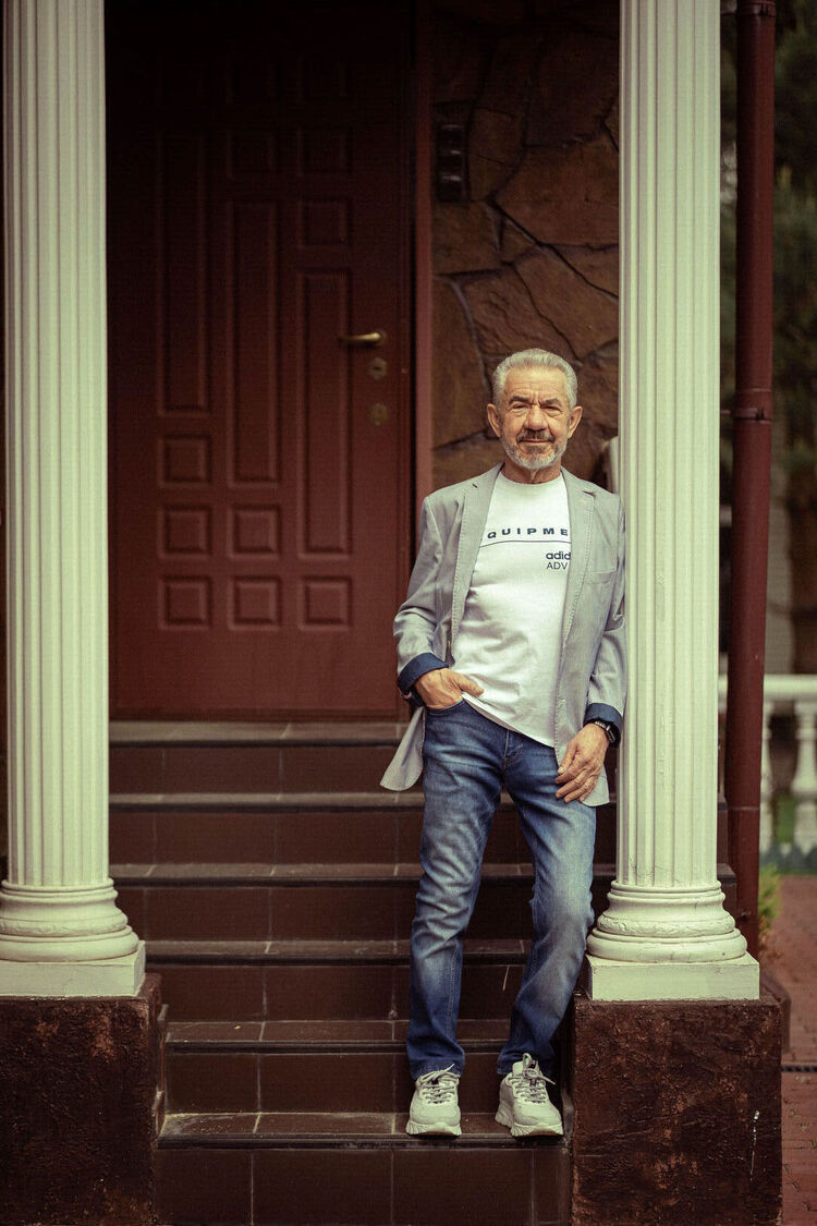 ���� 23643188 ������� ���������, 69 ���, ���� ���������� � ������