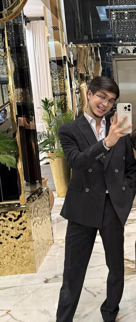 ���� 55976218 ������� ������, 29 ���, ���� ���������� � ������