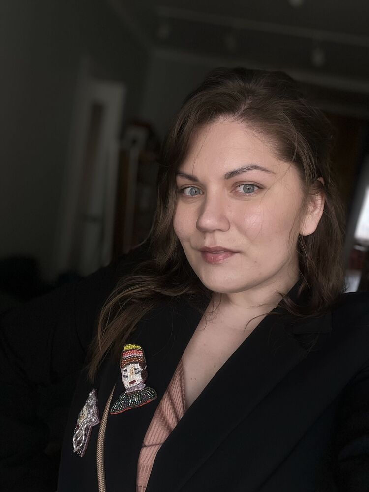 ���������� ������-��-����, ���� ������� �����, 29 ���, ������������ ��� ����� � ���������, c�������� ���������