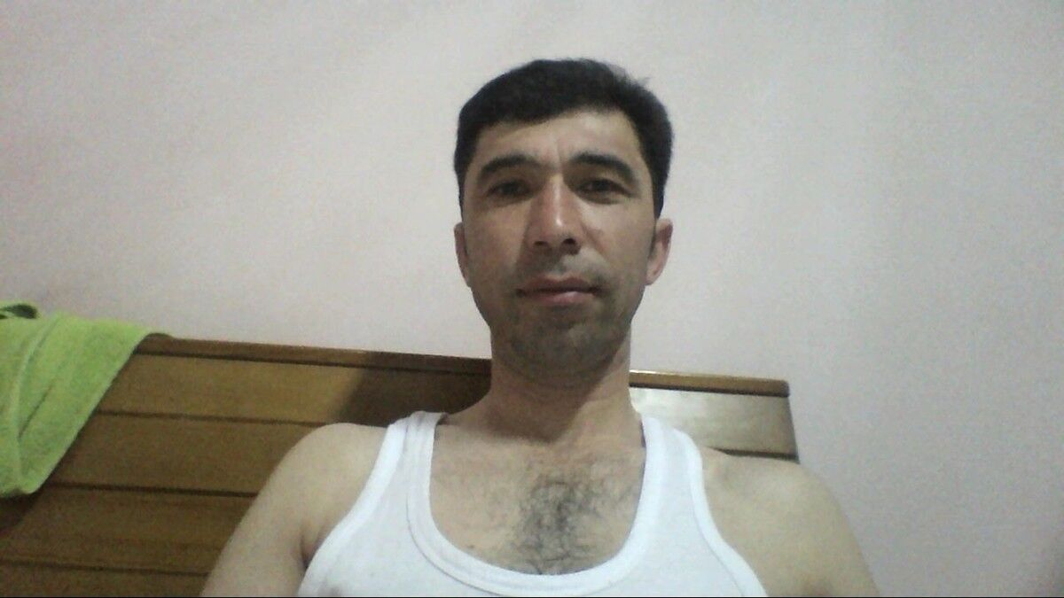  ,   , 47 ,   