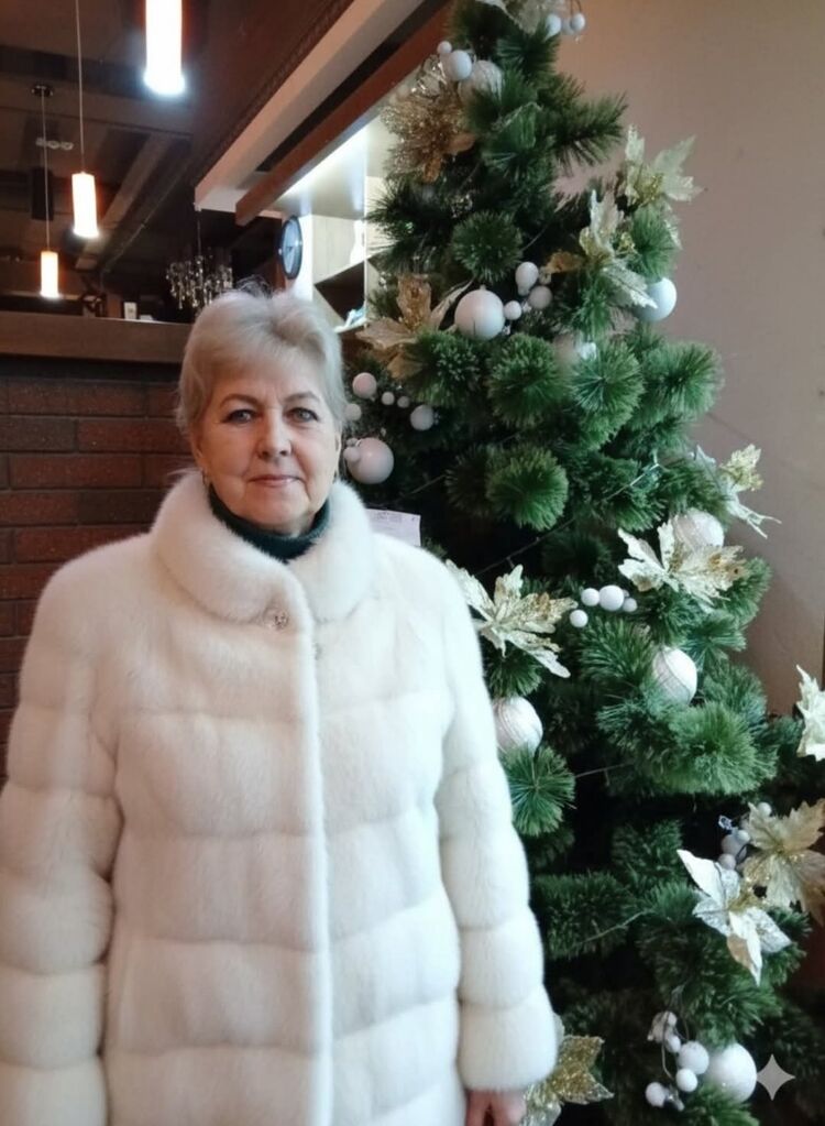 ���� 54852798 ������� ������, 65 ���, ���� ���������� � �����