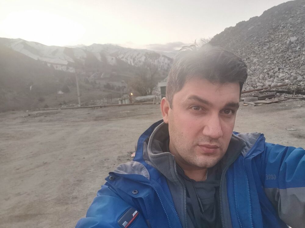 ���� 18548588 ������� ������, 38 ���, ���� ���������� � �������