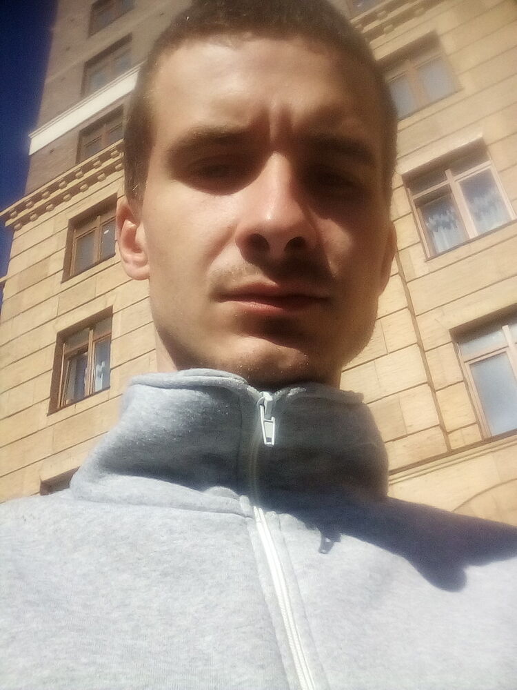 ���� 10208188 ������� �������, 34 ����, ���� ���������� � ������