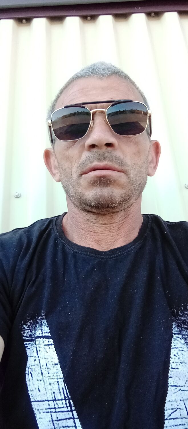  36845478  , 48 ,    