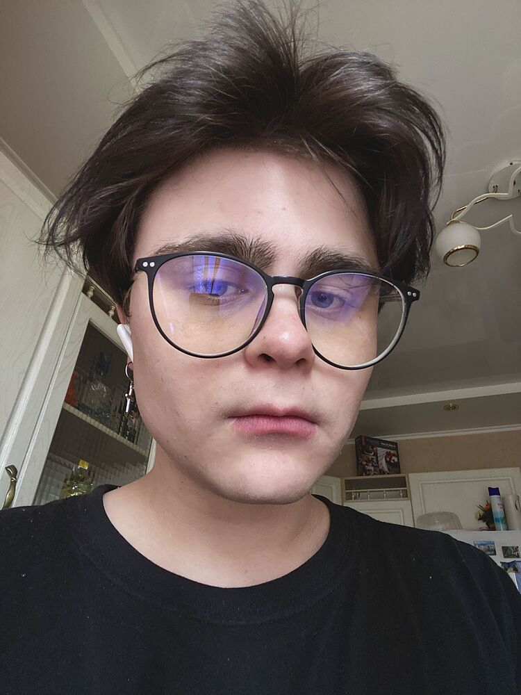 ���� 36752548 ������� ���������, 30 ���, ���� ���������� � ����