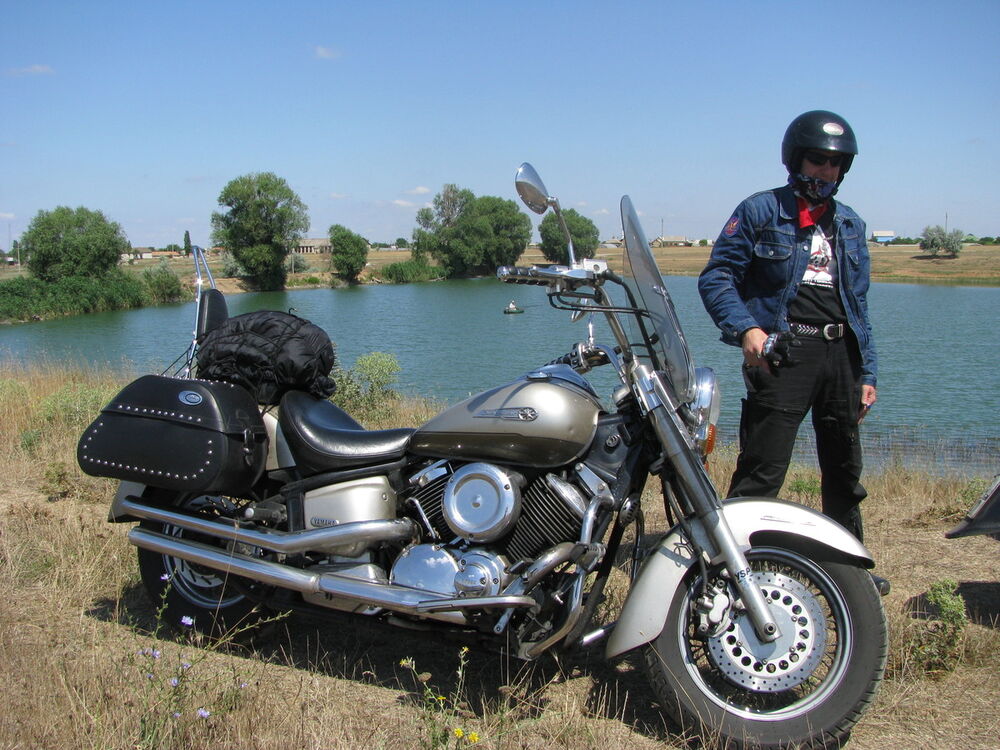  5665528  , 54 ,    -