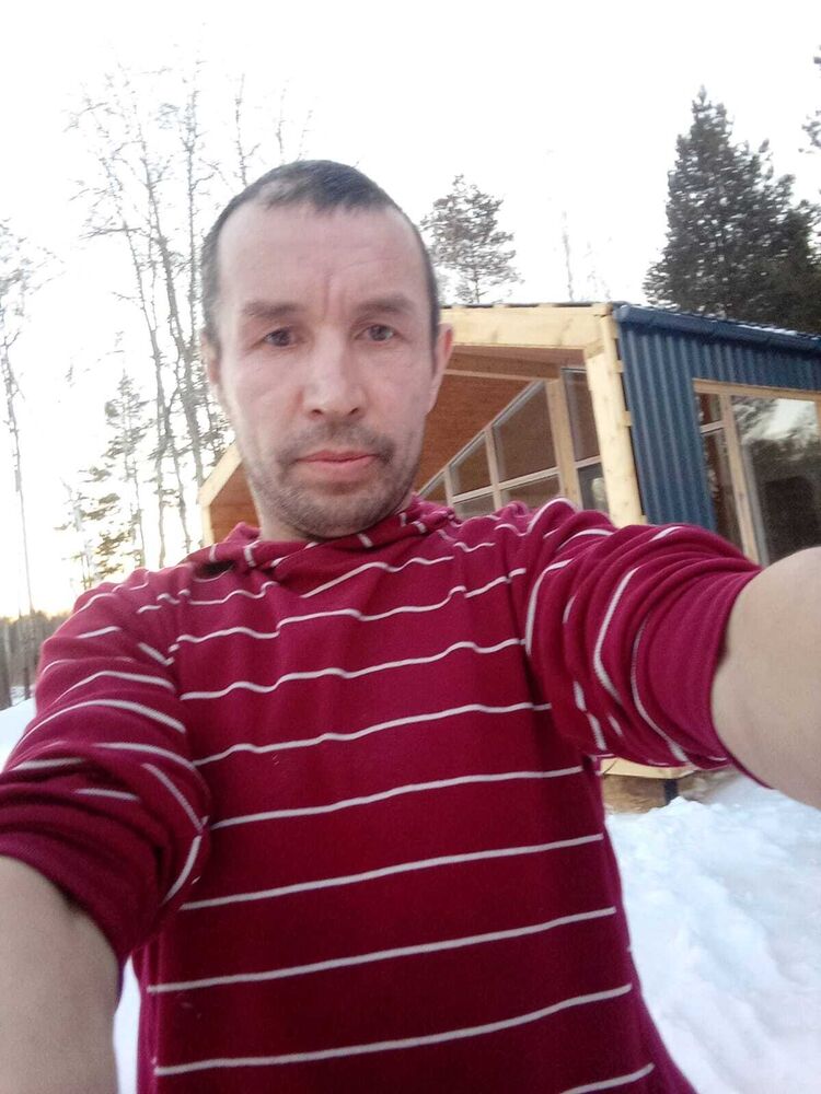  35518288  , 44 ,    