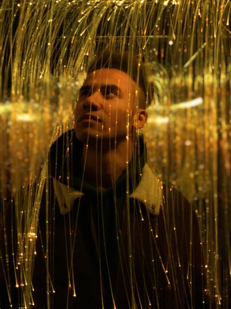 ���� 40063198 ����� ���, 25 ���, ���� ���������� � �����-����������