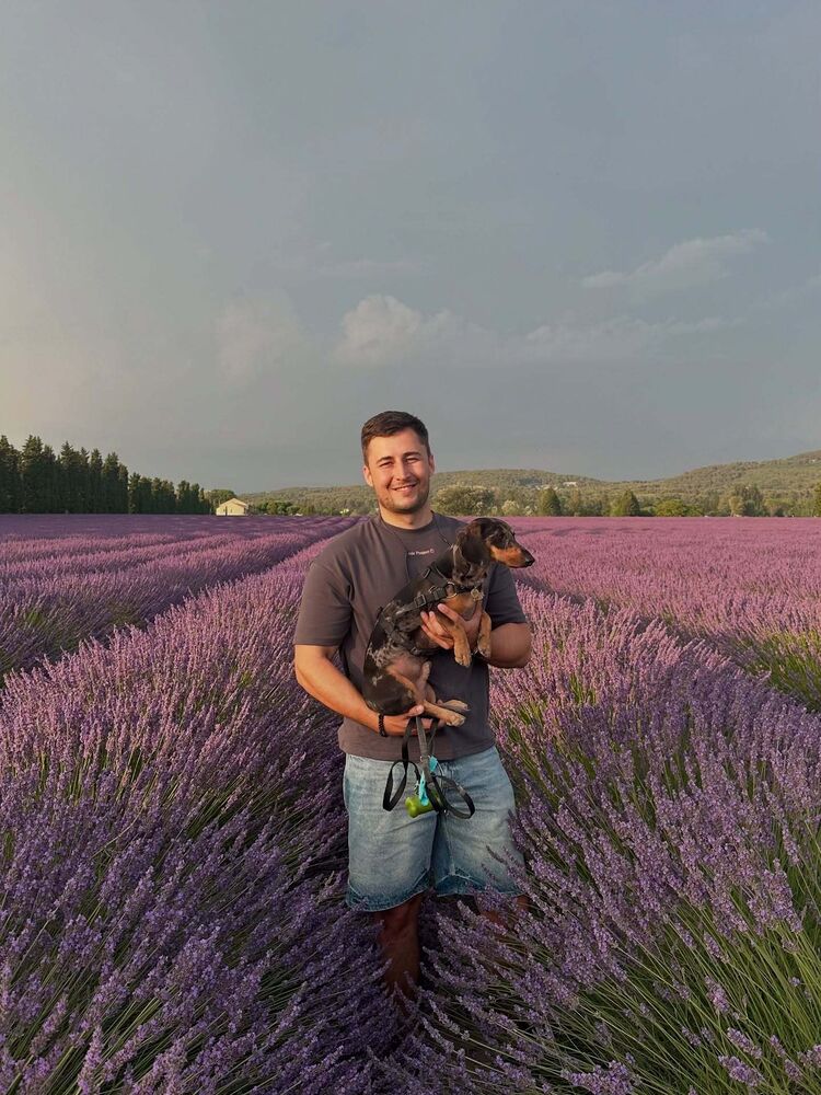 ���� 54951558 ������� �������, 37 ���, ���� ���������� � ������������