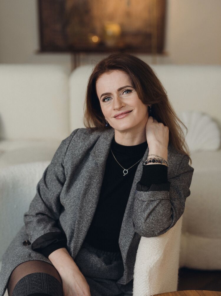 ���� 54175118 ������� �����, 48 ���, ���� ���������� � ������