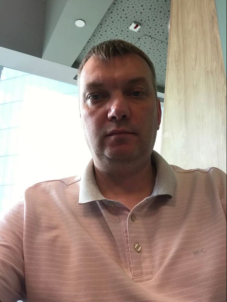 ���� 52249768 ������� �����, 45 ���, ���� ���������� � ��������