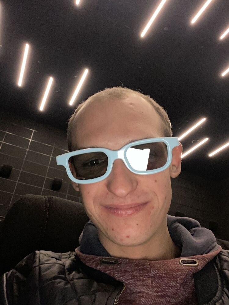  29103468  , 26 ,    