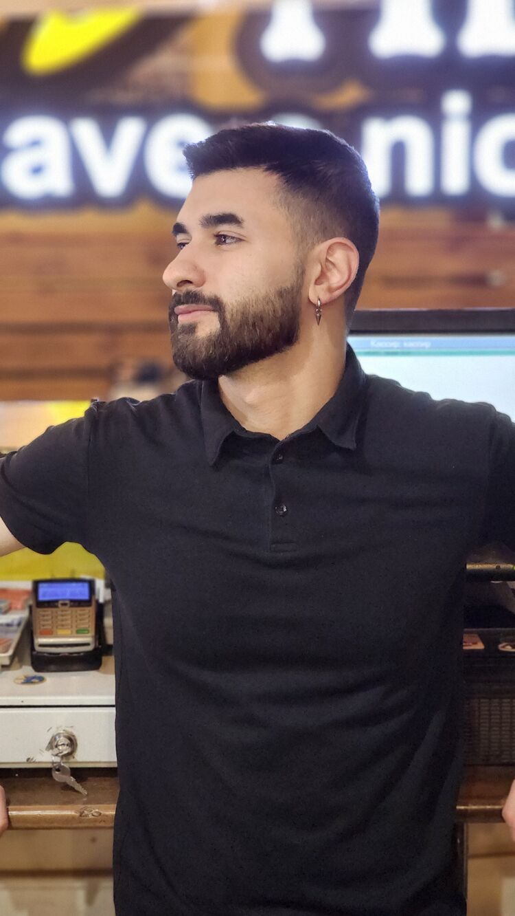  -,   , 27 ,   ,   