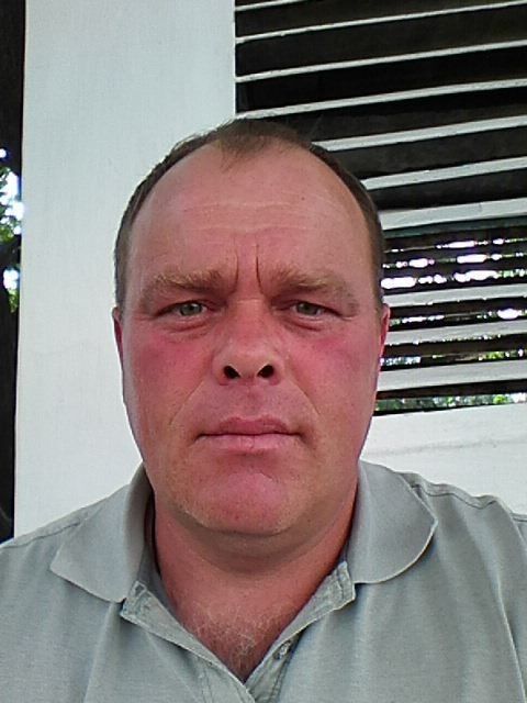  ,   , 50 ,   ,   , c 