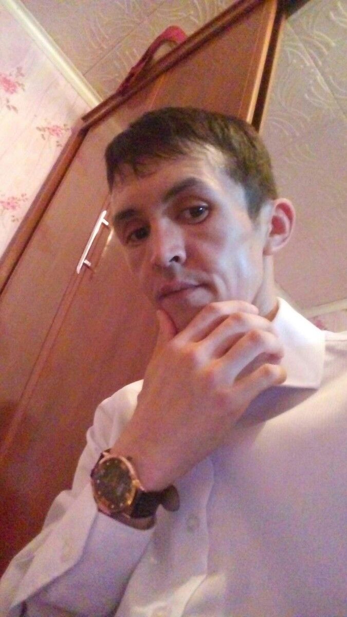 ���������� ������-��-����, ���� ������� �����, 38 ���, ������������ ��� ����� � ���������, c�������� ���������, ���������