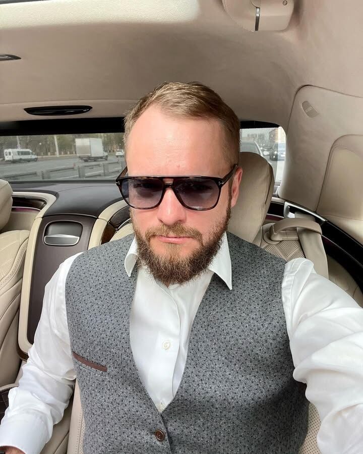 ���� 56234018 ������� �����, 37 ���, ���� ���������� � ��������