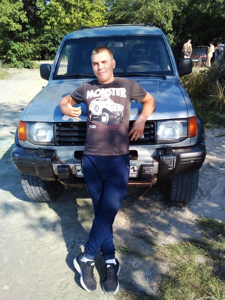  ,   , 27 ,     , c , 