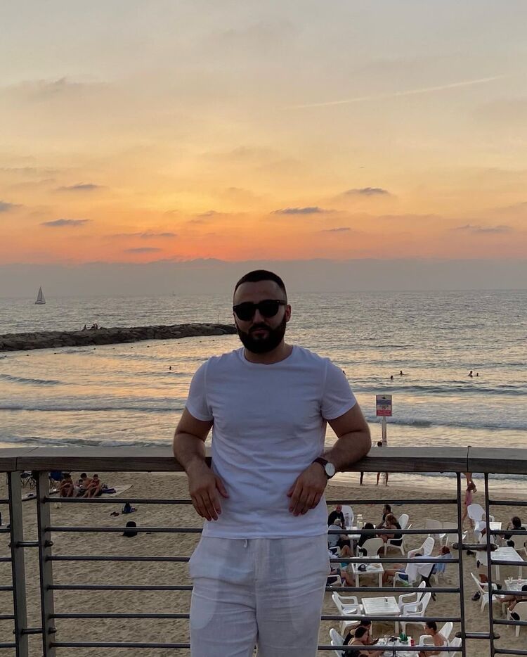 ���������� ������-��-����, ���� ������� �����, 31 ���, ������������ ��� ������, ����� � ���������