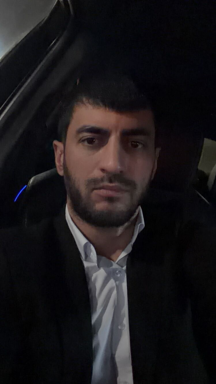 ���������� ������, ���� ������� ������, 33 ����, ������������ ��� ������, ����� � ���������, c�������� ���������