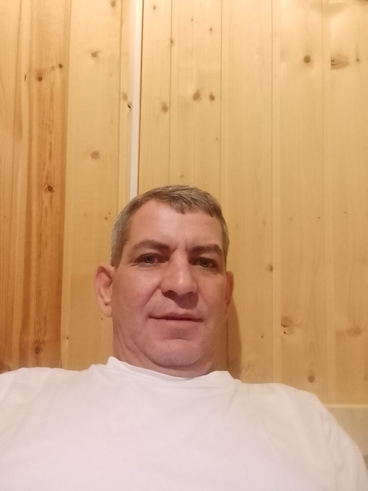 ���������� �������, ���� ������� ��������, 47 ���, ������������ ��� ������, ����� � ���������, c�������� ���������, ���������