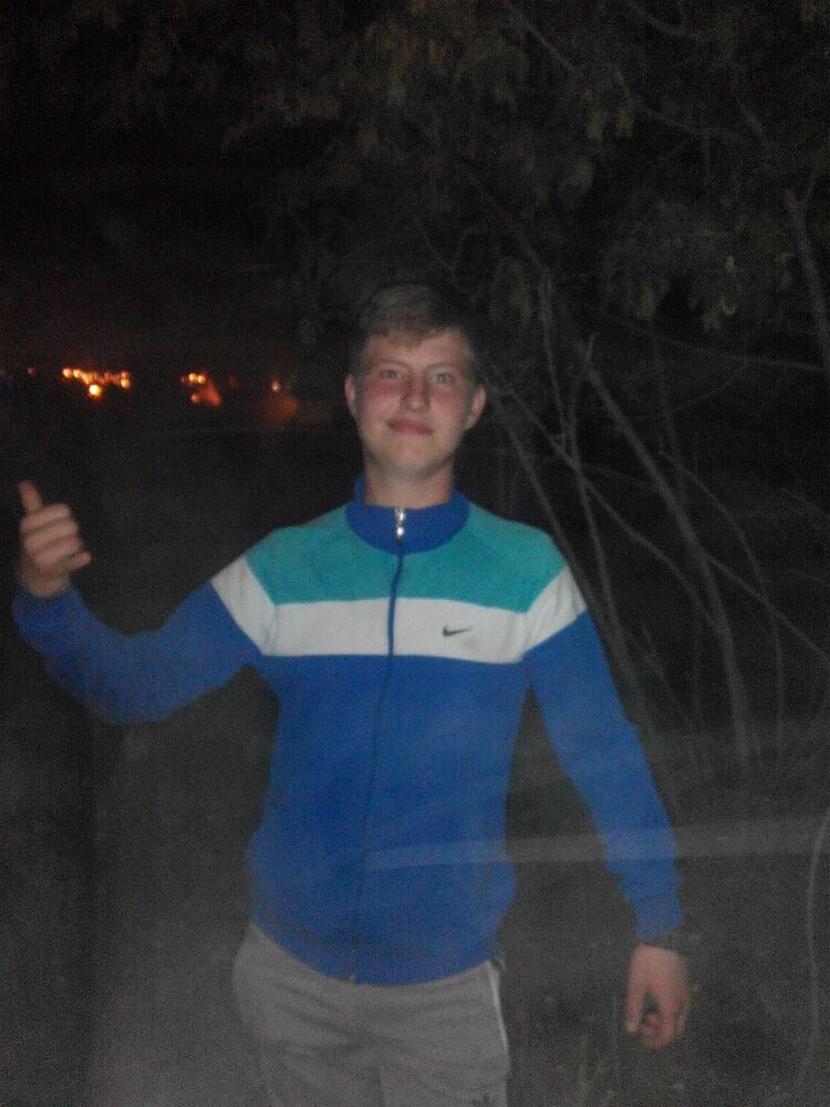 ���������� �����������, ���� ������� ������, 29 ���, ������������ ��� ������, ����� � ���������, c�������� ���������