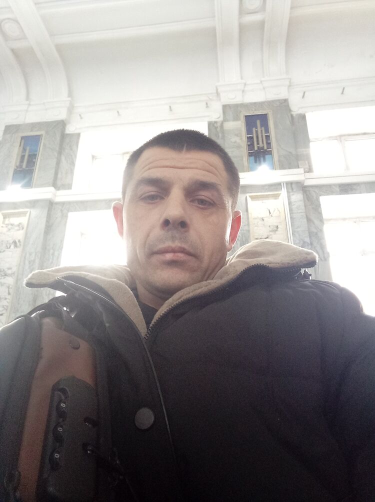 ���� 55531338 ������� ����, 42 ����, ���� ���������� � ���������