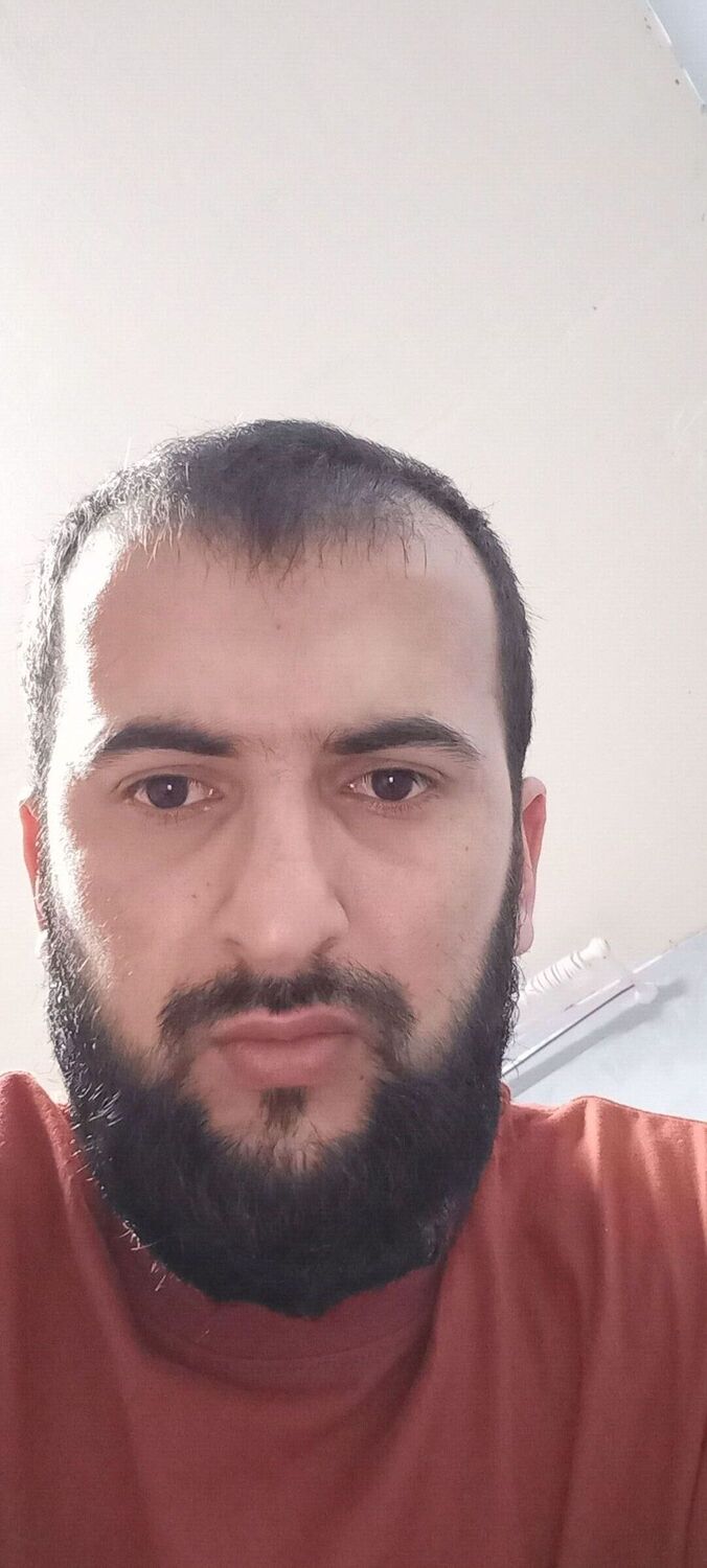 ���� 25579368 ������� �����, 30 ���, ���� ���������� � �������������