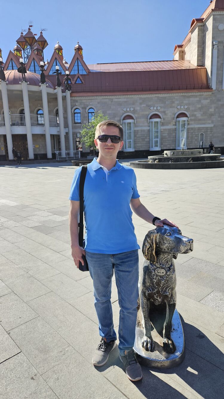 ���������� �����, ���� ������� ��������, 39 ���, ������������ ��� ������, ����� � ���������, c�������� ���������