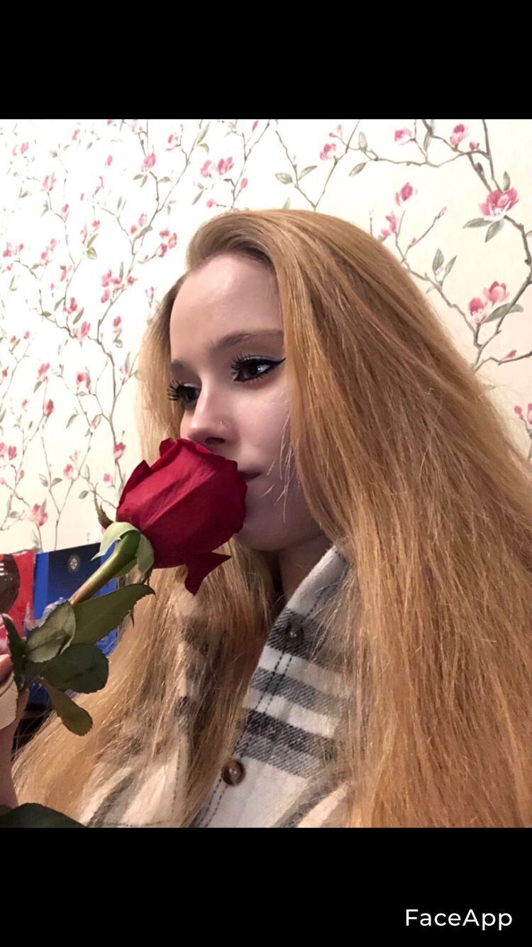 ���������� �������, ���� ������� ����, 30 ���, ������������ ��� ����� � ���������, c�������� ���������