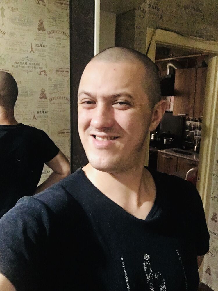 ���������� �����, ���� ������� Igor, 38 ���, ������������ ��� ������, ����� � ���������