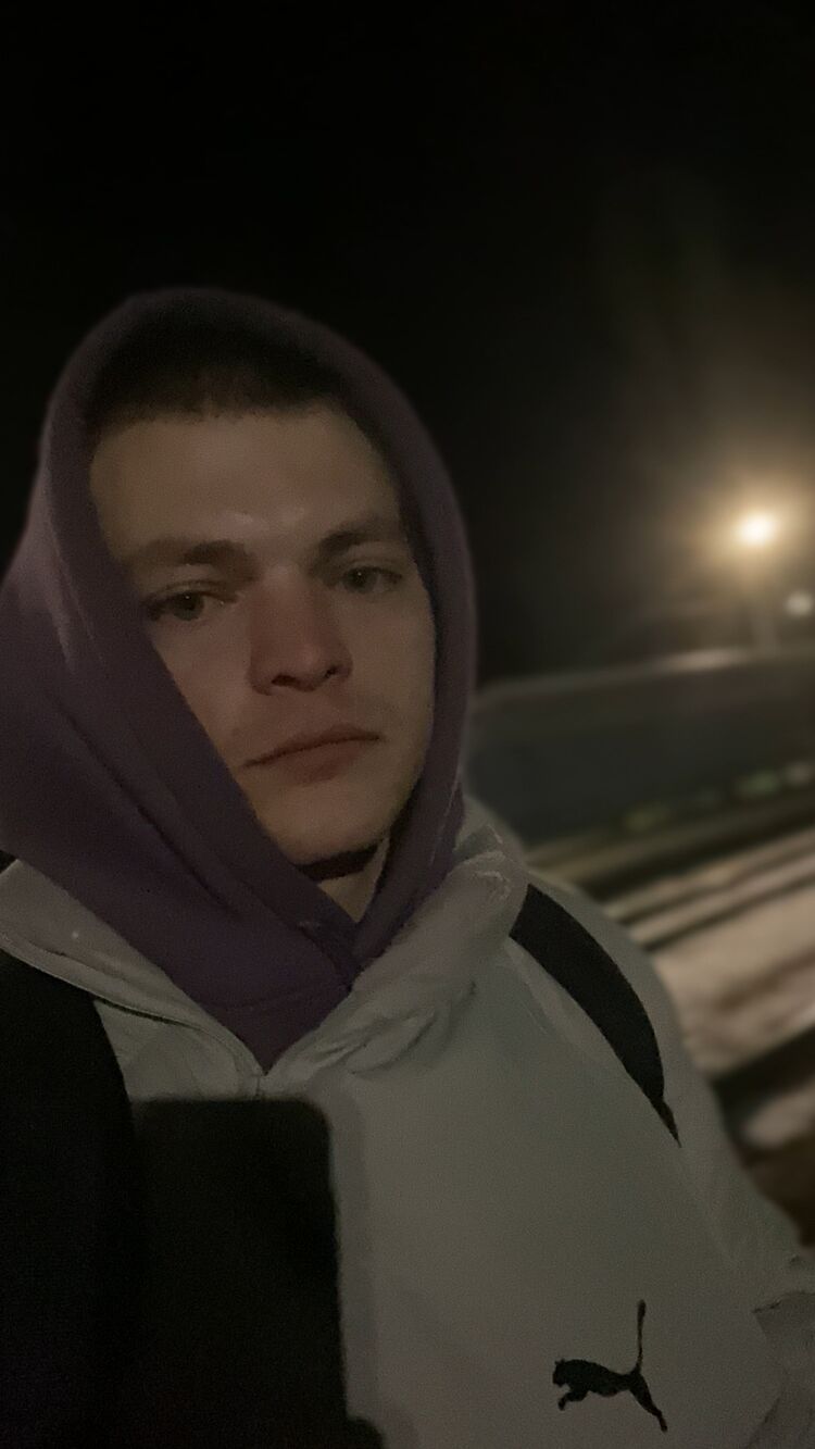 ���������� �������, ���� ������� ���������, 29 ���, ������������ 