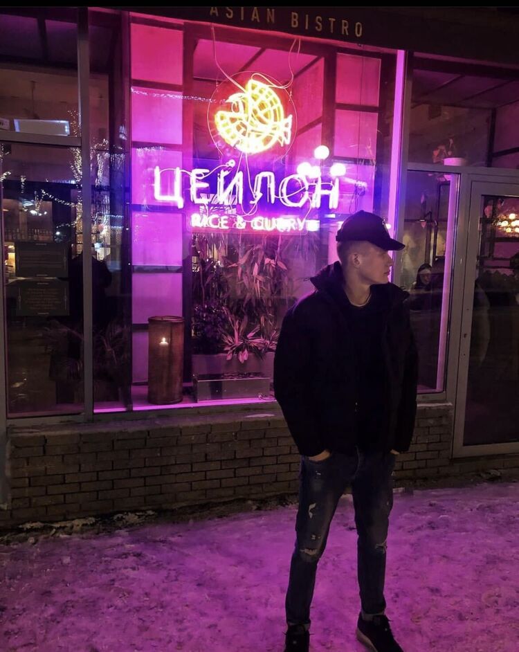 ���������� ������, ���� ������� �����, 31 ���, ������������ ��� ������, ����� � ���������