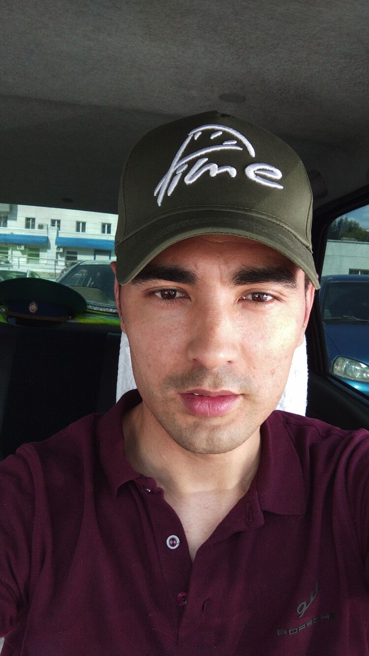 ���� 27957108 ������� ������, 35 ���, ���� ���������� � ���